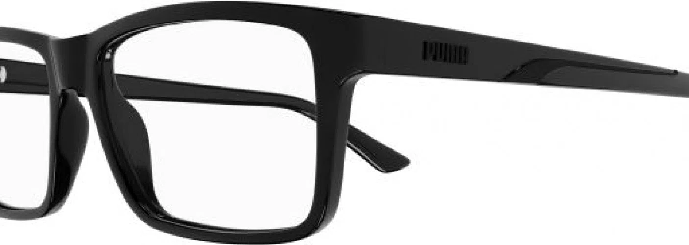 Puma PU0471O Eyeglasses - view 6